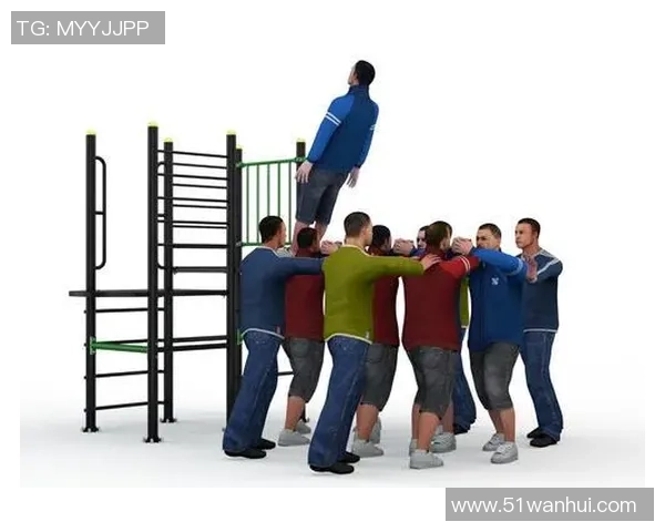 广州滑板队心理素质分析与提升策略研究探讨