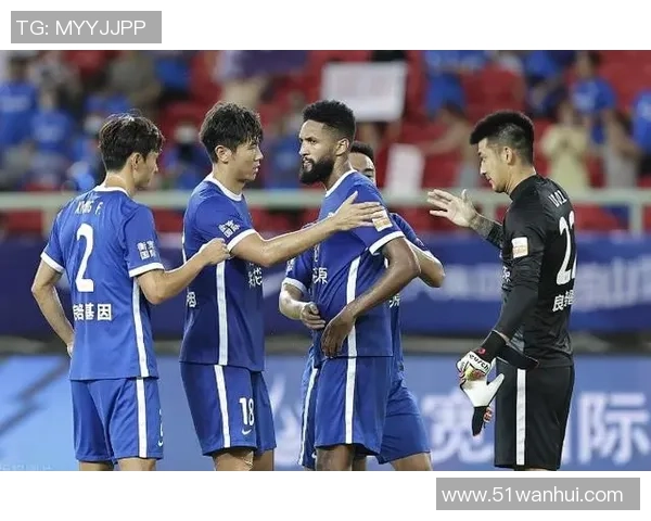 广州街舞队以97分领跑极限运动联赛积分榜展现强劲实力