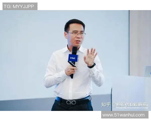 杨军谈DOTA2发展历程与个人成长的深刻反思与展望