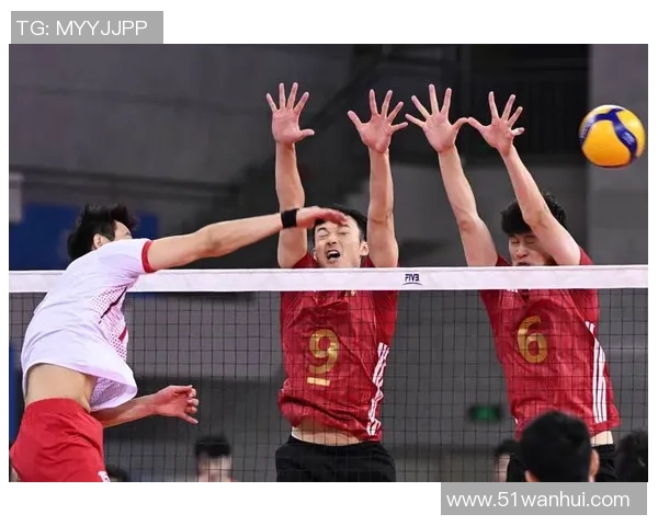 武汉排球队在全国排球团队协作排行榜中荣获第十名展现出色团队精神与实力