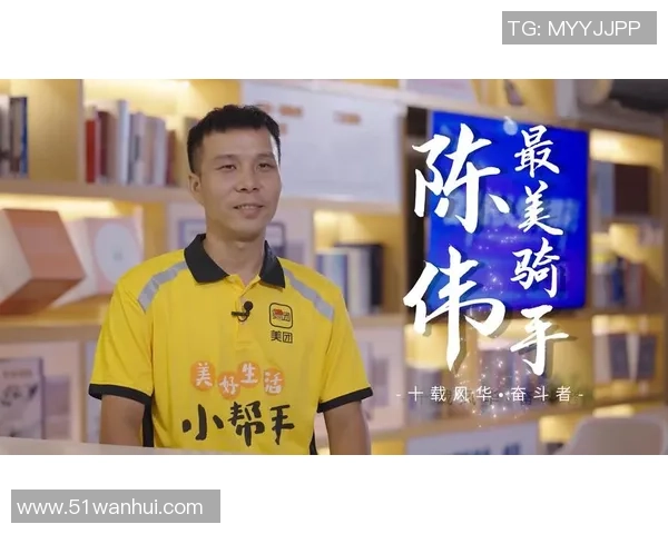 极限运动先锋陈伟的挑战与成就回顾专访